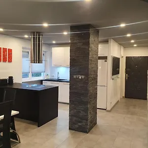  Apartamento Casa Joda