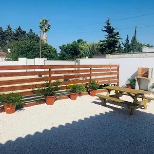 check availability