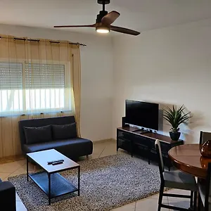 check availability